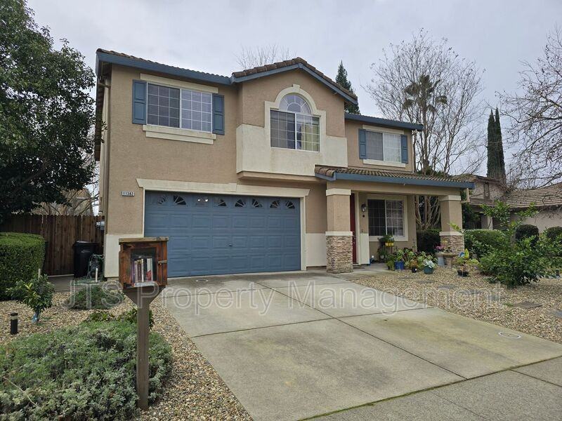 11382 Gold Station Dr - Photo 3 of 10