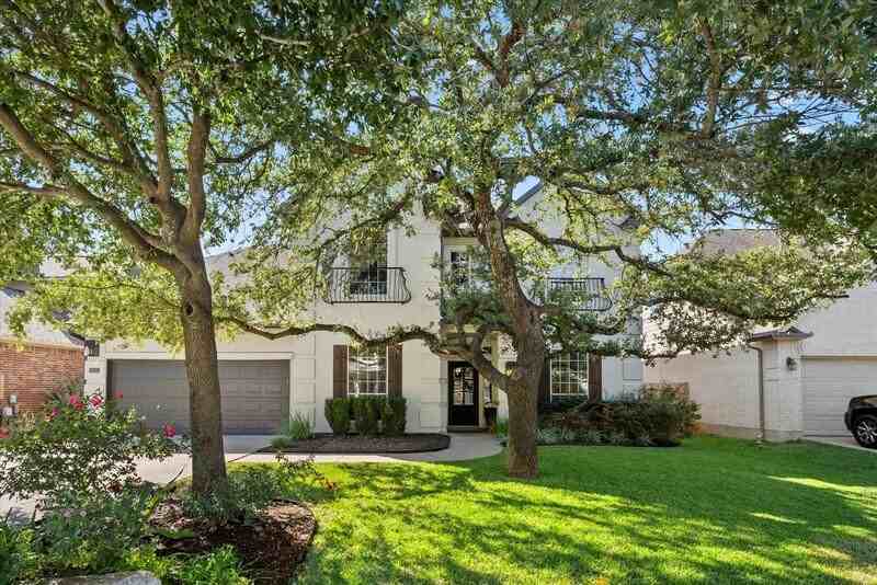 12921 Bloomfield Hills Ln - Photo 3 of 45