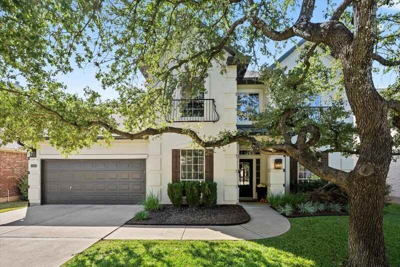 12921 Bloomfield Hills Ln - Photo 4 of 45