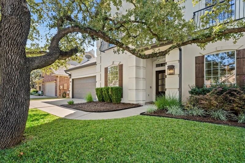 12921 Bloomfield Hills Ln - Photo 5 of 45