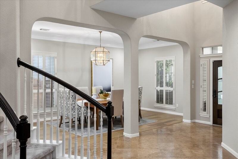 12921 Bloomfield Hills Ln - Photo 6 of 45