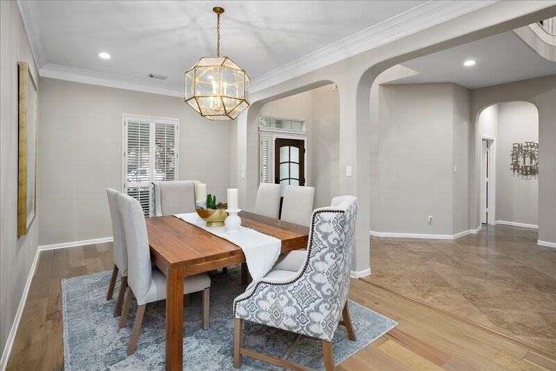 12921 Bloomfield Hills Ln - Photo 7 of 45