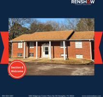 featured image of 115 Old Denmark Rd #D