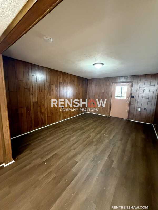 115 Old Denmark Rd #D - Photo 2 of 10