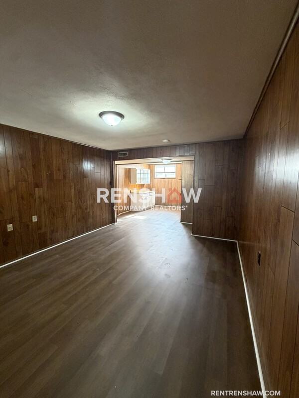 115 Old Denmark Rd #D - Photo 3 of 10