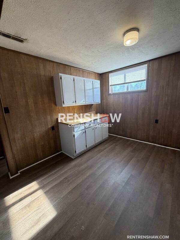 115 Old Denmark Rd #D - Photo 4 of 10