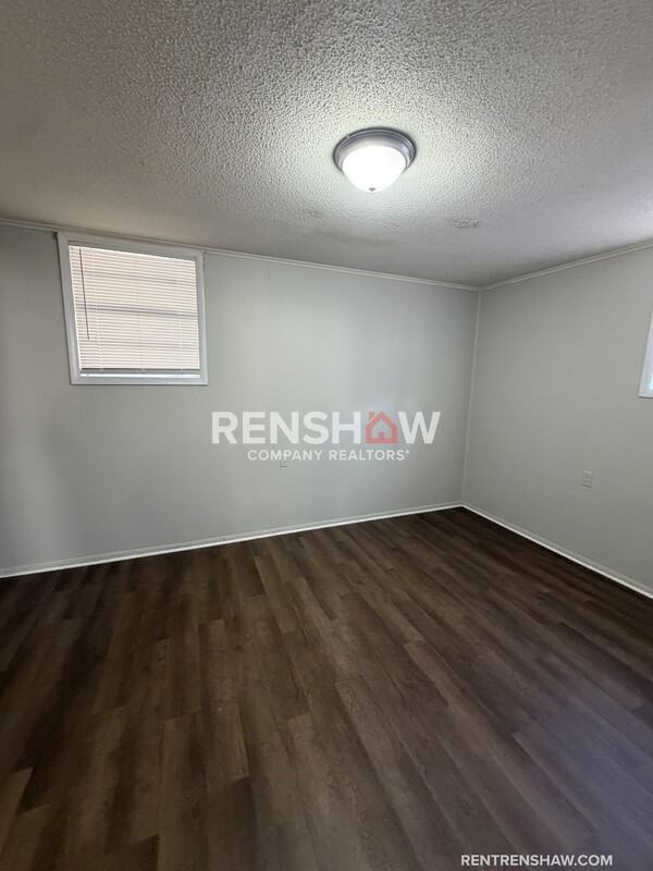 115 Old Denmark Rd #D - Photo 5 of 10