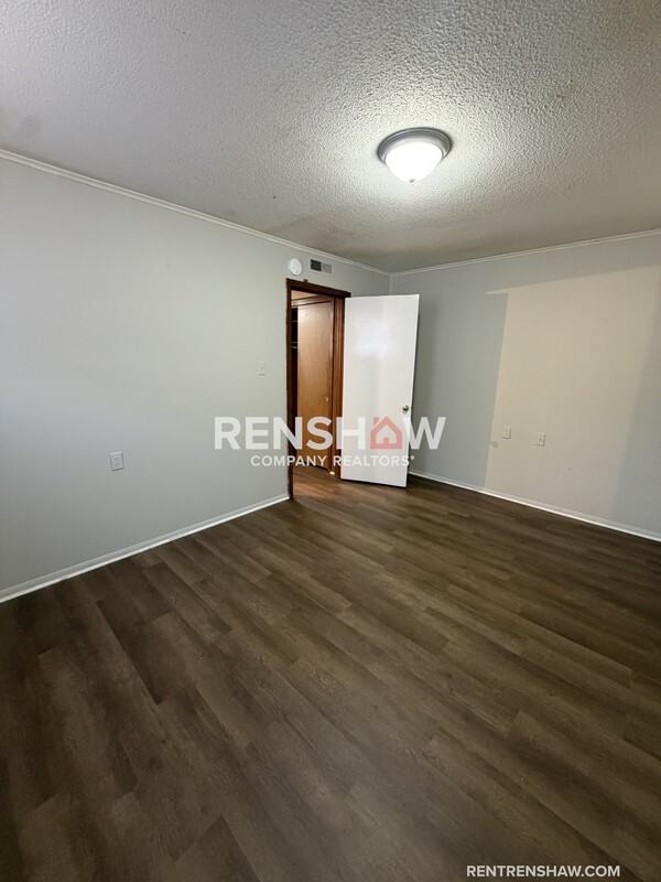 115 Old Denmark Rd #D - Photo 6 of 10