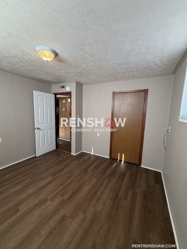 115 Old Denmark Rd #D - Photo 7 of 10