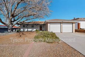 featured image of 12241 Woodland Ave Ne