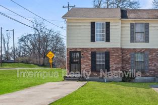 1300 Aline Ave #A - Photo 1 of 1