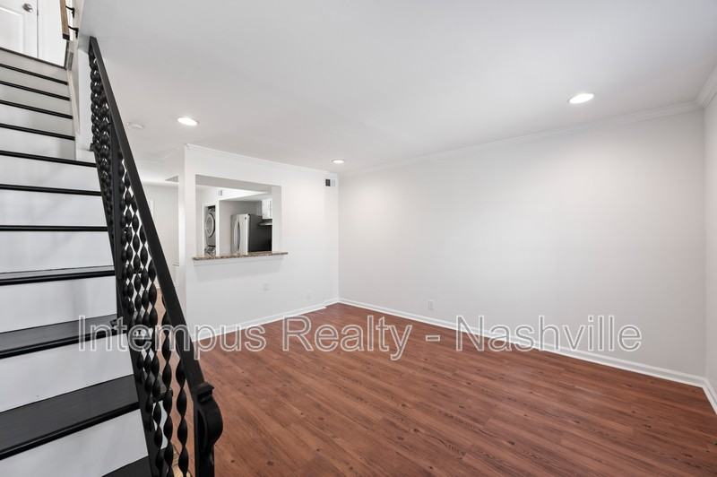 1300 Aline Ave #A - Photo 2 of 25