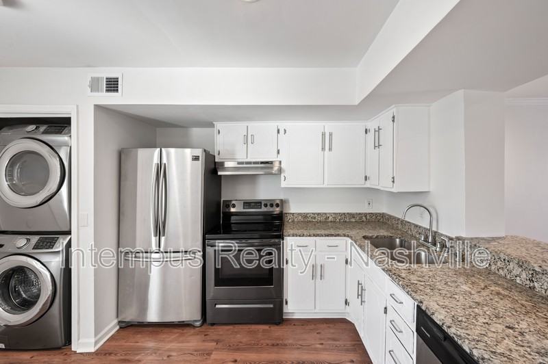 1300 Aline Ave #A - Photo 7 of 25