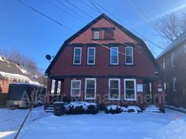 featured image of 3521 W 58th St