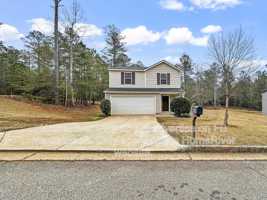 featured image of 75 Natures Trl