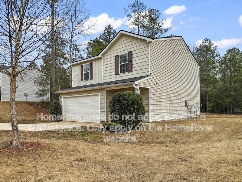 75 Natures Trl - Photo 3 of 22