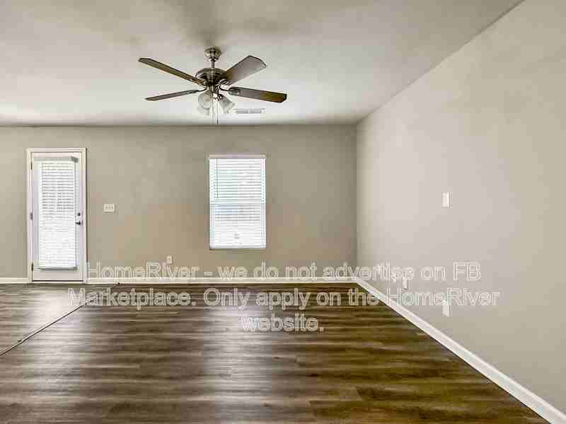 75 Natures Trl - Photo 4 of 22