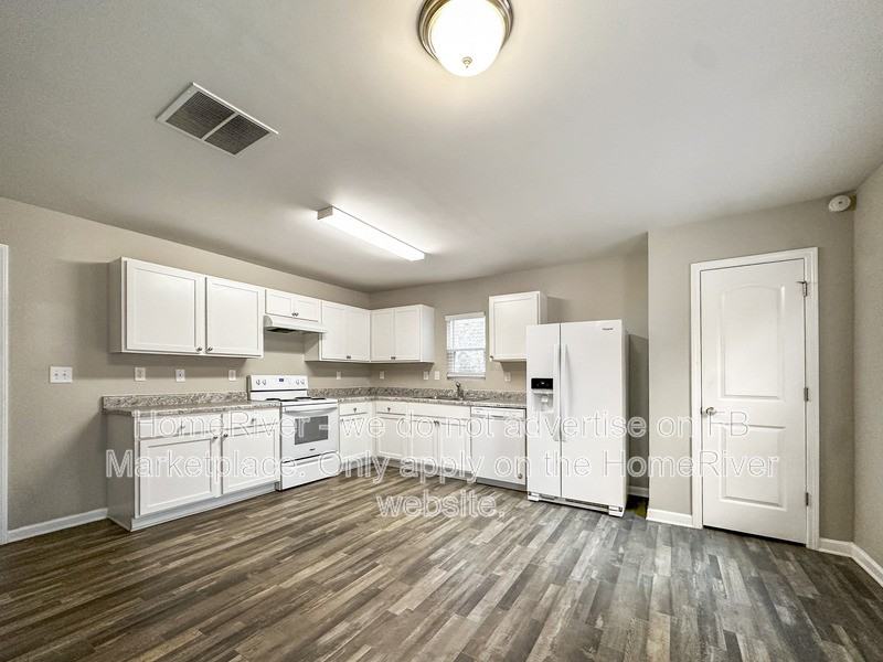 75 Natures Trl - Photo 5 of 22