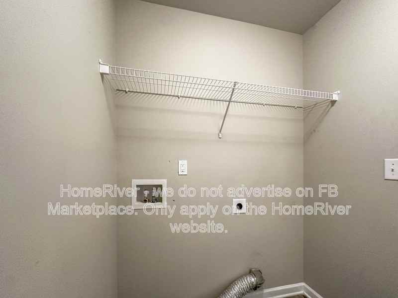 75 Natures Trl - Photo 6 of 22