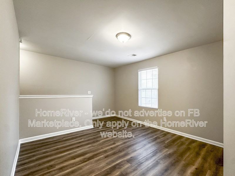 75 Natures Trl - Photo 7 of 22