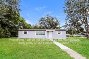 404 Pevetty Dr - Photo 1 of 1