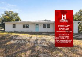 featured image of 6374 Sunbird Ln