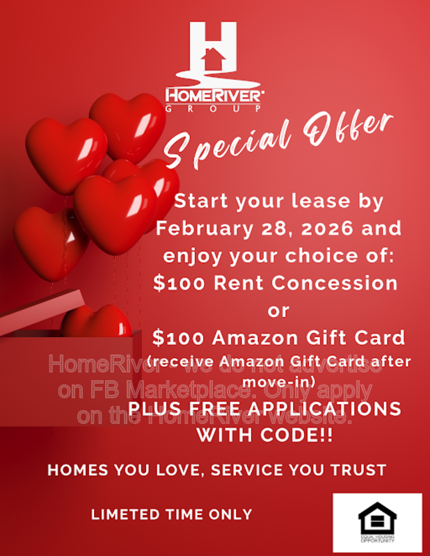 6374 Sunbird Ln - Photo 2 of 29