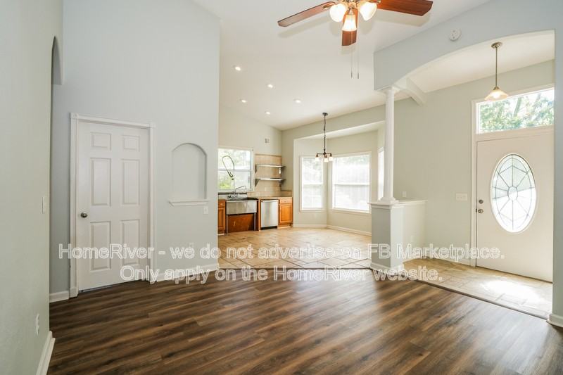 5759 Eden Ln - Photo 3 of 35