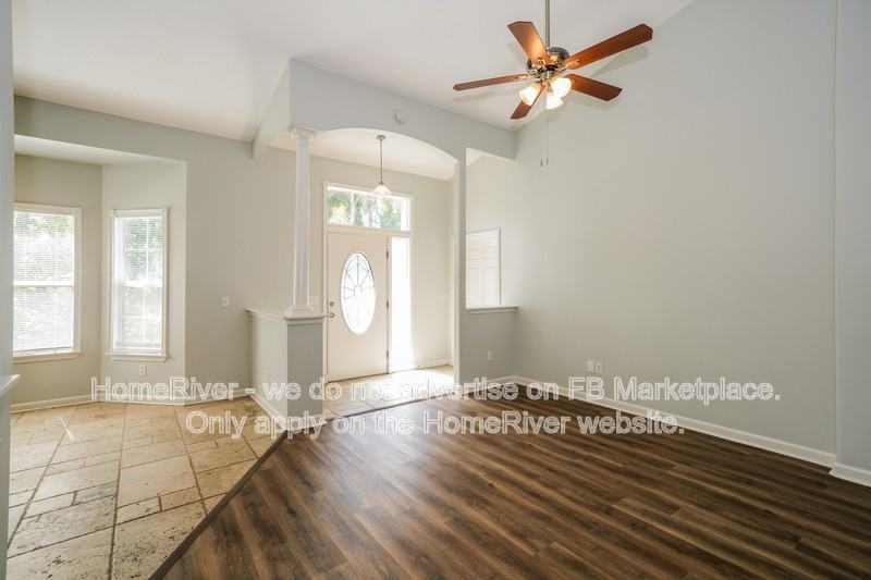 5759 Eden Ln - Photo 4 of 35