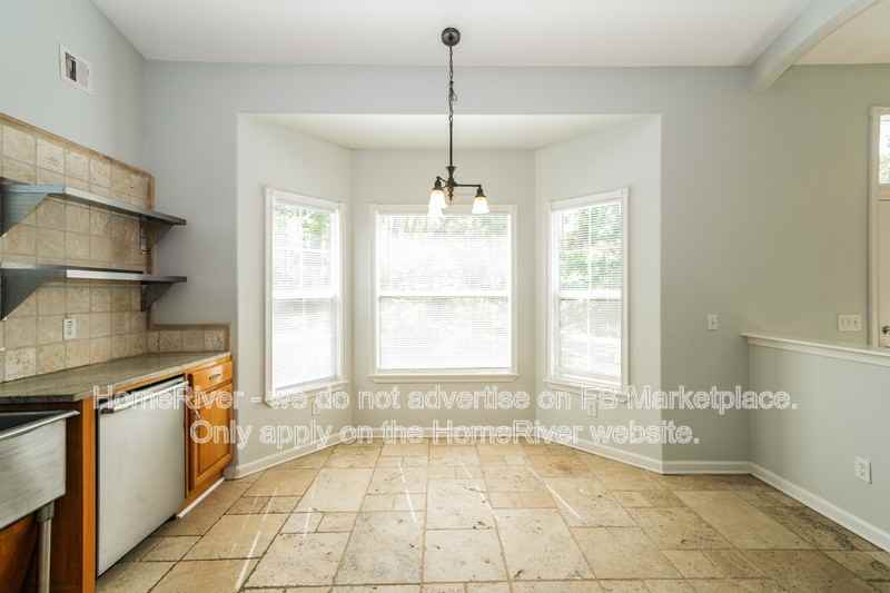 5759 Eden Ln - Photo 5 of 35