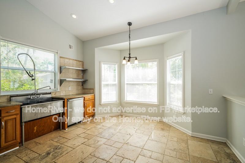 5759 Eden Ln - Photo 6 of 35