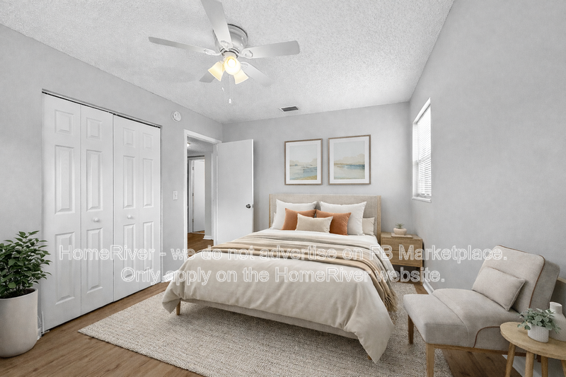 2035 Monteau Dr - Photo 5 of 27