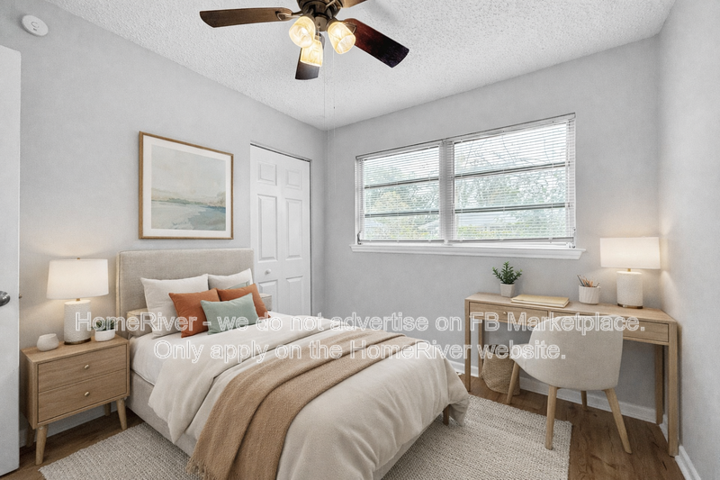 2035 Monteau Dr - Photo 6 of 27