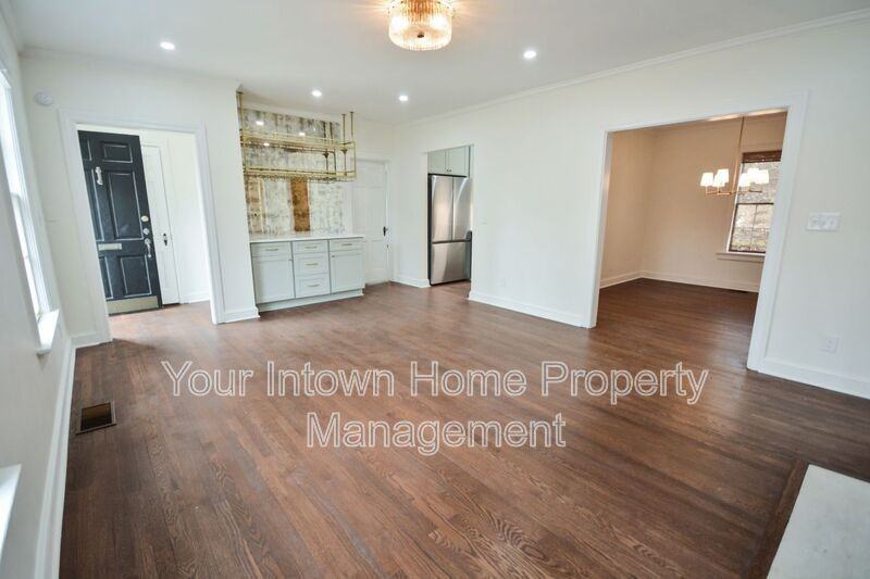 1861 Ardmore Rd Nw - Photo 2 of 28