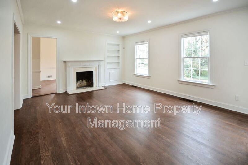 1861 Ardmore Rd Nw - Photo 3 of 28
