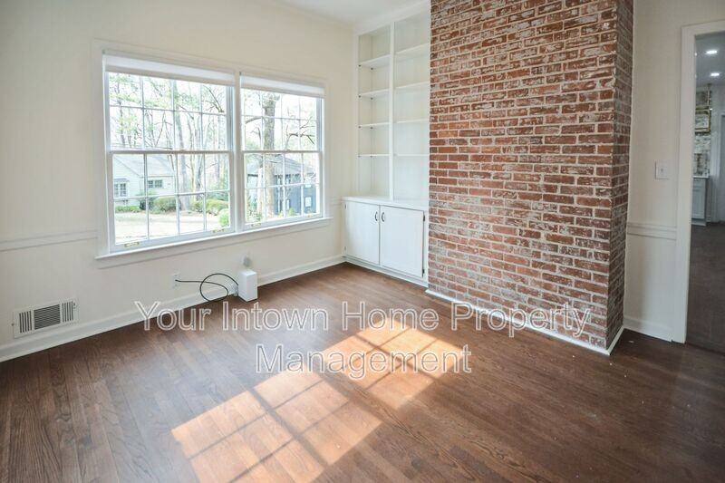 1861 Ardmore Rd Nw - Photo 4 of 28