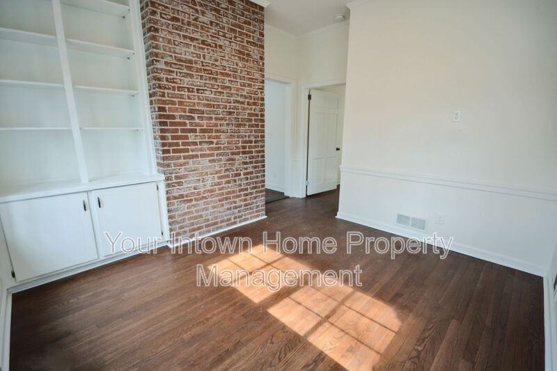 1861 Ardmore Rd Nw - Photo 5 of 28