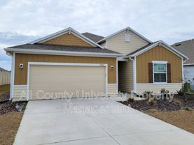 24361 Nw 13th Blvd - Photo 1 of 1