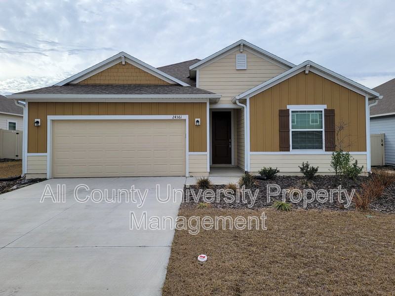 24361 Nw 13th Blvd - Photo 3 of 15