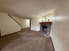 featured image of 2700 Nw 3rd Ter #C