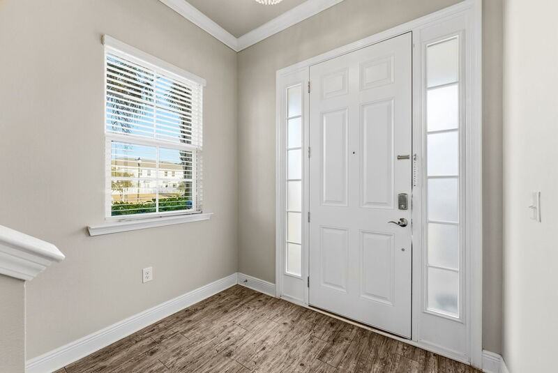 100 Grand Falls Ln - Photo 3 of 42