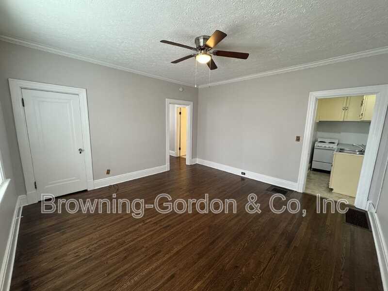 119 Woodmont Blvd #A - Photo 2 of 10