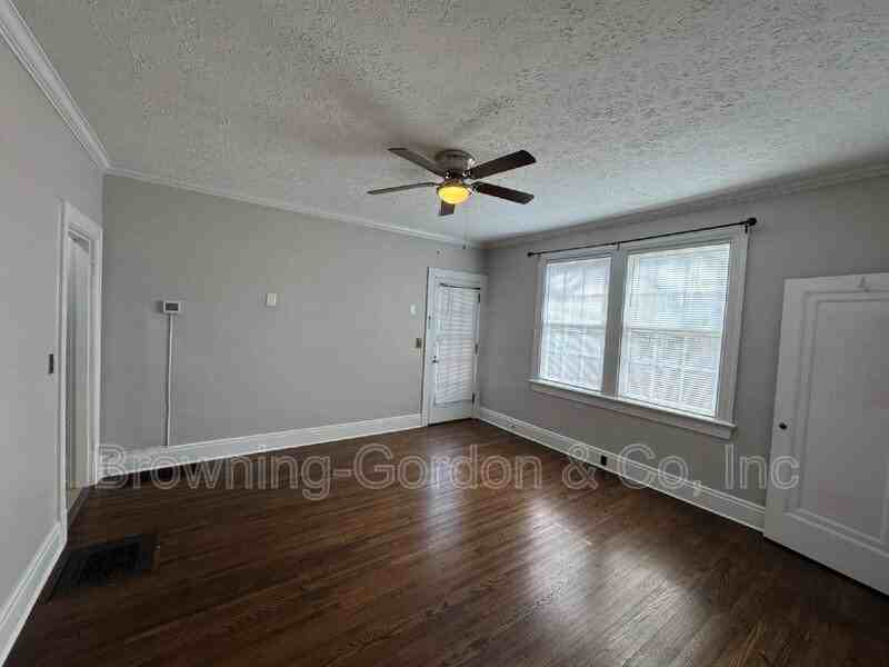 119 Woodmont Blvd #A - Photo 3 of 10