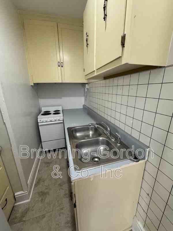 119 Woodmont Blvd #A - Photo 4 of 10