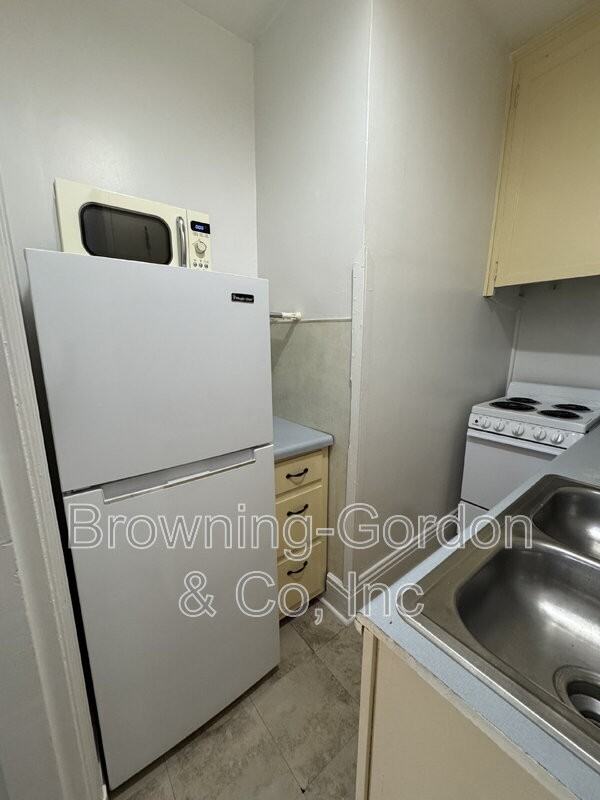 119 Woodmont Blvd #A - Photo 5 of 10