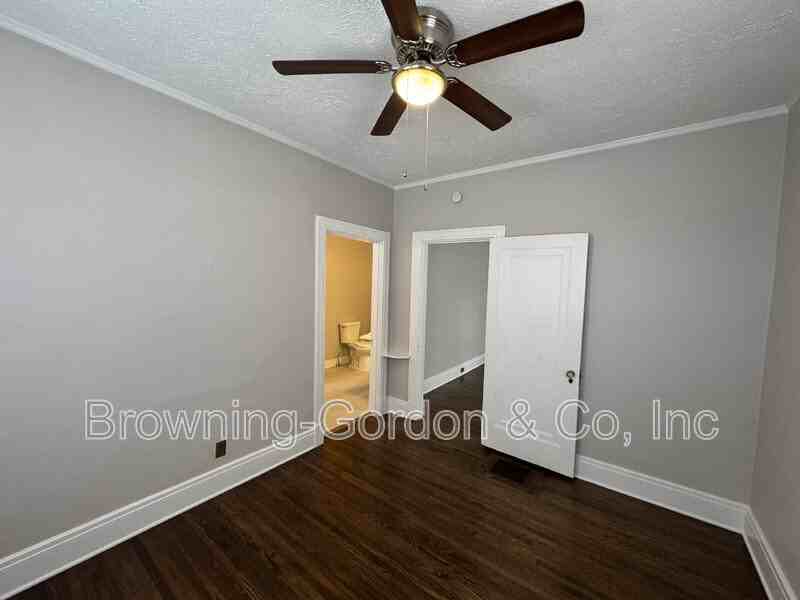 119 Woodmont Blvd #A - Photo 7 of 10