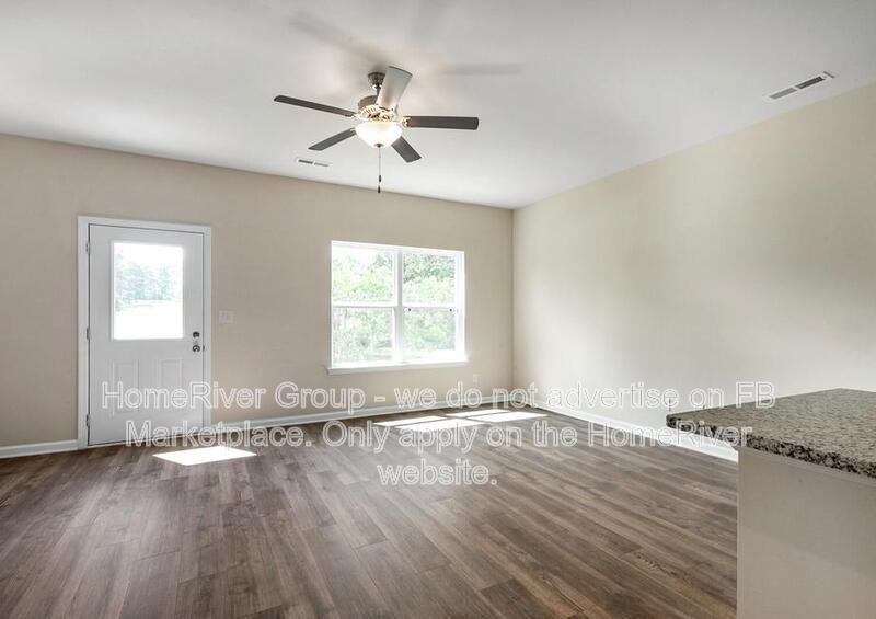 114 Seidov Cobb Way - Photo 3 of 16