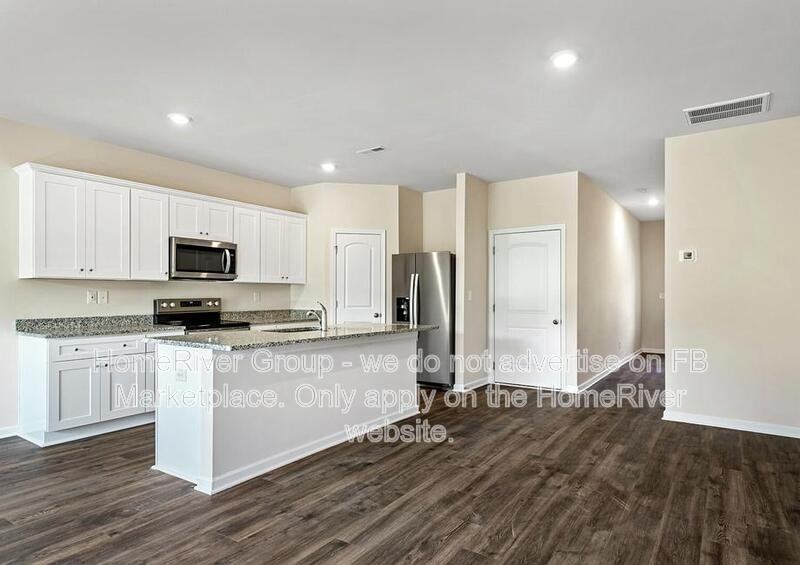 114 Seidov Cobb Way - Photo 4 of 16