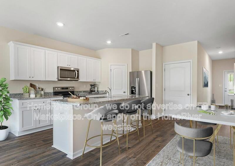 114 Seidov Cobb Way - Photo 5 of 16