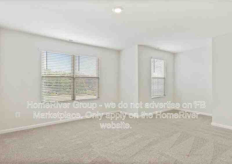 114 Seidov Cobb Way - Photo 6 of 16